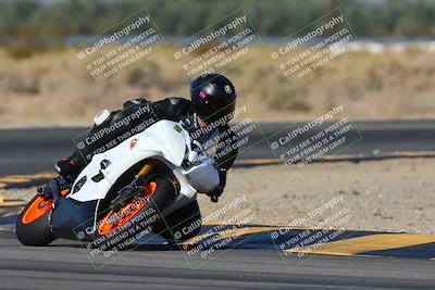 media/Dec-06-2024-CVMA Friday Practice (Fri) [[e1d1c5d4fc]]/2-Group 2/Session 4 (Turn 16)/